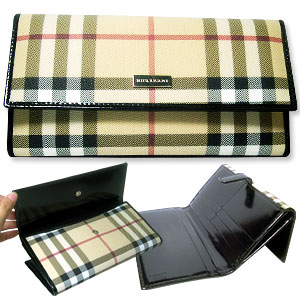 <table border=0 width=300><tr><td width=70><b>ӫ~W</b>G</td><td>Burberry London毾</td></tr><tr><td width=70><b>ӫ~</b>G</td><td>ɩ|~]</td></tr><td width=70><b>ӫ~s</b>G</td><td>0001</td></tr><tr><td><b>s</b>G</td><td>429</td></tr></table>